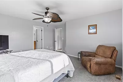 6963 Lee St, Wellington, CO 80549 - Photo 12