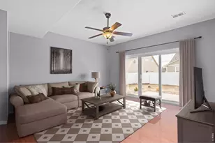 6963 Lee St, Wellington, CO 80549 - Photo 8