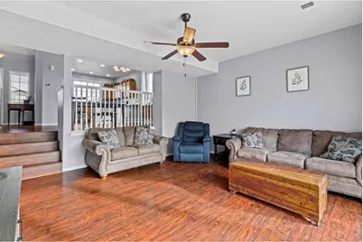 6963 Lee St, Wellington, CO 80549 - Photo 8