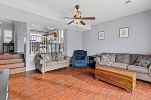 6963 Lee St, Wellington, CO 80549 - Photo 8