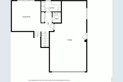 6963 Lee St, Wellington, CO 80549 - Photo 22