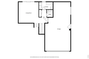 6963 Lee St, Wellington, CO 80549 - Photo 22