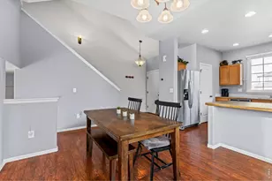 6963 Lee St, Wellington, CO 80549 - Photo 4