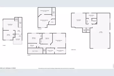 6963 Lee St, Wellington, CO 80549 - Photo 20