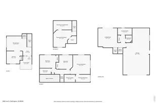 6963 Lee St, Wellington, CO 80549 - Photo 20