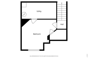 6963 Lee St, Wellington, CO 80549 - Photo 24