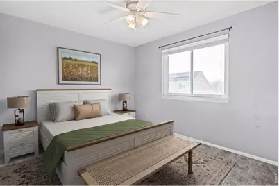 6963 Lee St, Wellington, CO 80549 - Photo 14