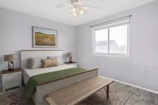 6963 Lee St, Wellington, CO 80549 - Photo 14