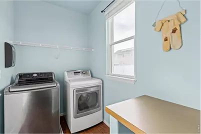 6963 Lee St, Wellington, CO 80549 - Photo 10