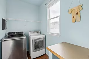 6963 Lee St, Wellington, CO 80549 - Photo 10