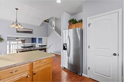 6963 Lee St, Wellington, CO 80549 - Photo 6