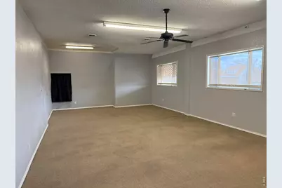 2209 9th St #2207/2209-1-4, Greeley, CO 80631 - Photo 8