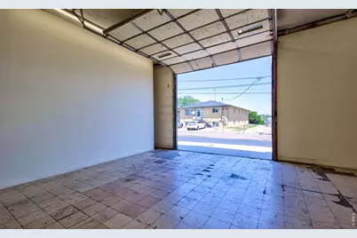 2209 9th St #2207/2209-1-4, Greeley, CO 80631 - Photo 30