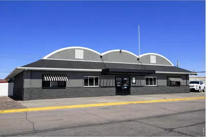 2209 9th St #2207/2209-1-4, Greeley, CO 80631 - Photo 1