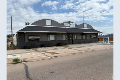 2209 9th St #2207/2209-1-4, Greeley, CO 80631 - Photo 2