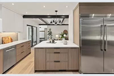 1909 Pawnee Dr, Fort Collins, CO 80525 - Photo 12