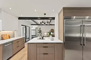 1909 Pawnee Dr, Fort Collins, CO 80525 - Photo 12