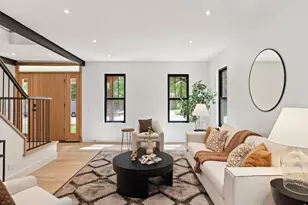 1909 Pawnee Dr, Fort Collins, CO 80525 - Photo 8