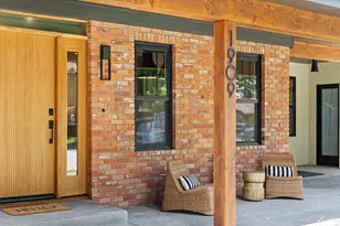 1909 Pawnee Dr, Fort Collins, CO 80525 - Photo 6