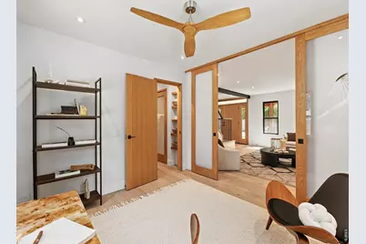 1909 Pawnee Dr, Fort Collins, CO 80525 - Photo 30