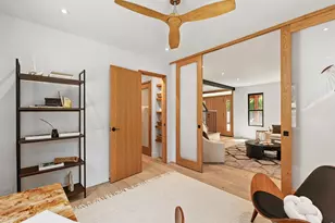 1909 Pawnee Dr, Fort Collins, CO 80525 - Photo 30