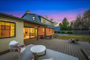 1909 Pawnee Dr, Fort Collins, CO 80525 - Photo 42