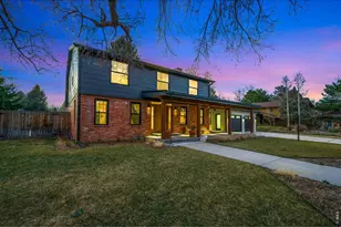 1909 Pawnee Dr, Fort Collins, CO 80525 - Photo 4