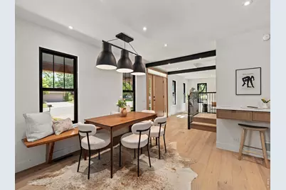 1909 Pawnee Dr, Fort Collins, CO 80525 - Photo 18