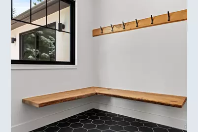 1909 Pawnee Dr, Fort Collins, CO 80525 - Photo 36