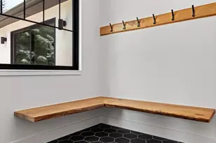 1909 Pawnee Dr, Fort Collins, CO 80525 - Photo 36