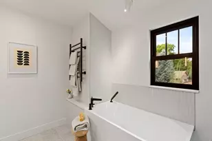 1909 Pawnee Dr, Fort Collins, CO 80525 - Photo 24