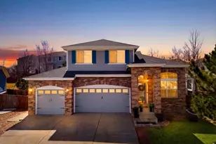 2091 Tundra Cir, Erie, CO 80516 - Photo 2