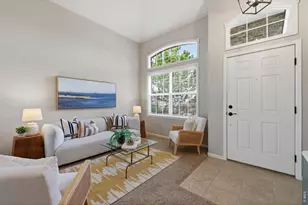 2091 Tundra Cir, Erie, CO 80516 - Photo 12