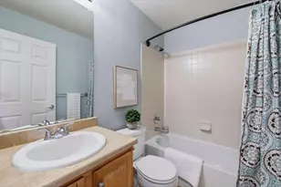 2091 Tundra Cir, Erie, CO 80516 - Photo 18