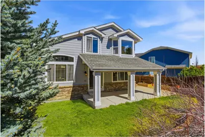 2091 Tundra Cir, Erie, CO 80516 - Photo 22