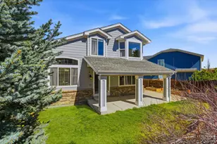 2091 Tundra Cir, Erie, CO 80516 - Photo 22