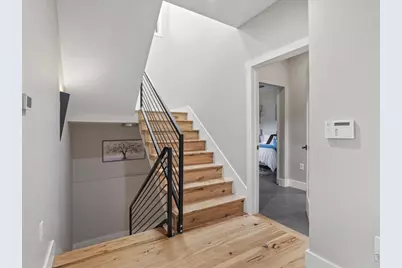 718 Emerson Gulch Rd, Boulder, CO 80302 - Photo 6