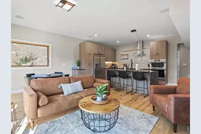 718 Emerson Gulch Rd, Boulder, CO 80302 - Photo 16