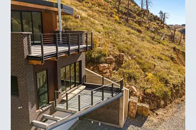 718 Emerson Gulch Rd, Boulder, CO 80302 - Photo 44