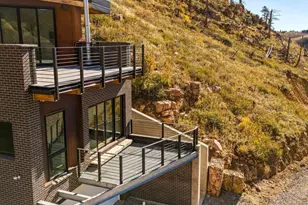 718 Emerson Gulch Rd, Boulder, CO 80302 - Photo 44