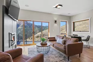 718 Emerson Gulch Rd, Boulder, CO 80302 - Photo 10