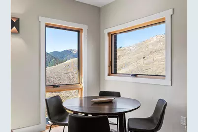 718 Emerson Gulch Rd, Boulder, CO 80302 - Photo 14