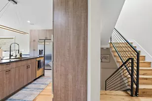 718 Emerson Gulch Rd, Boulder, CO 80302 - Photo 8