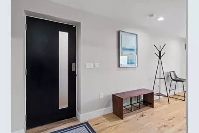 718 Emerson Gulch Rd, Boulder, CO 80302 - Photo 4