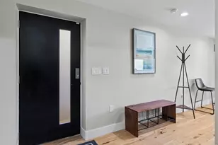 718 Emerson Gulch Rd, Boulder, CO 80302 - Photo 4