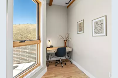 718 Emerson Gulch Rd, Boulder, CO 80302 - Photo 36