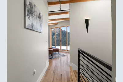 718 Emerson Gulch Rd, Boulder, CO 80302 - Photo 42