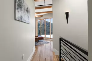 718 Emerson Gulch Rd, Boulder, CO 80302 - Photo 42