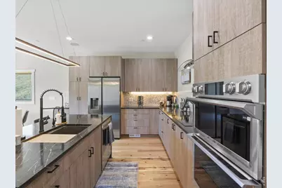 718 Emerson Gulch Rd, Boulder, CO 80302 - Photo 20