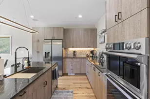 718 Emerson Gulch Rd, Boulder, CO 80302 - Photo 20